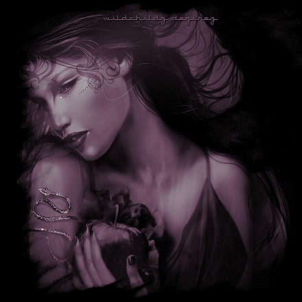 EVE